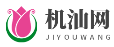 機(jī)油網(wǎng)