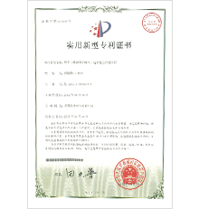 基于三維調(diào)節(jié)的激光，電源符合焊接焊炬